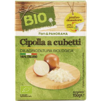 CIPOLLA TRITATA