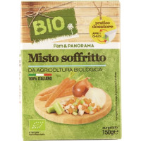 MIX SOFFRITTO