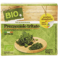 PREZZEMOLO TRITATO