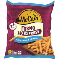 FORNO EXPRESS