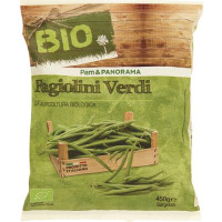 FAGIOLINI