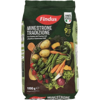 MINESTR.TRADIZ FINDUS
