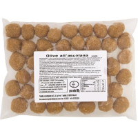 OLIVE ASCOLANA