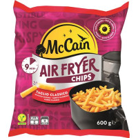 AIRFRYER CHIPS