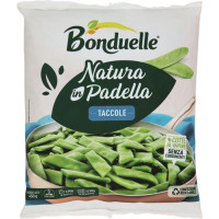 LE TACCOLE BONDUELLE
