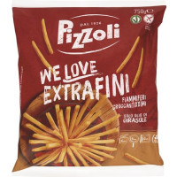 WE LOVE EXTRAFINI