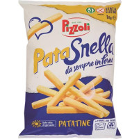 PATASNELLA STICK