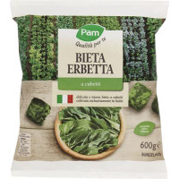 BIETA CUBETTI