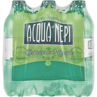 ACQUA DI NEPI EFFE50X6