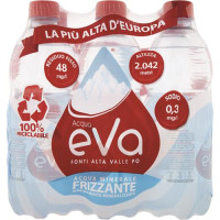 ACQUA GAS 50CLX6 EVA 3