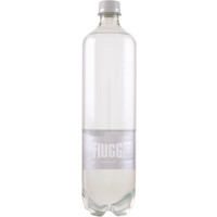 ACQUA NATURALE - 100 CL x 6