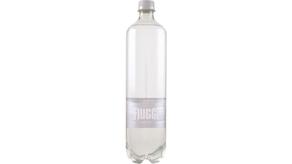 ACQUA NATURALE - 100 CL x 6