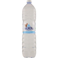 ACQUA NATURALE - 150 CL x 6