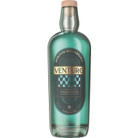 VENTURO APERITIVO MEDITERANEO