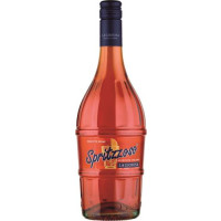 SPRITZZOSO TAPPO VITE