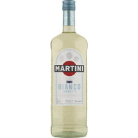 MARTINI BIANCO