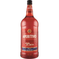 APERITIVO DILMOOR CL 200