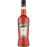 APEROL