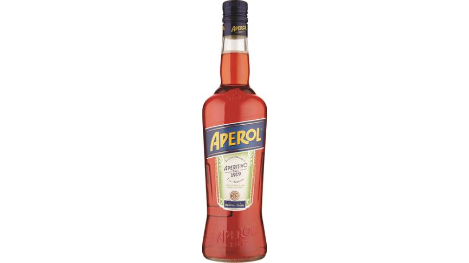 APEROL
