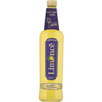 LIMONCE' APERITIVO