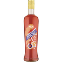 HAPPYHOURHIT APERITIVO