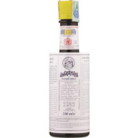 AROMATIC BITTER 44.7° 20 CL
