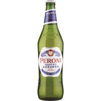 BIRR NASTROAZZURRO BOT