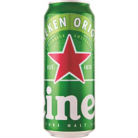 BIRRA LATTINA