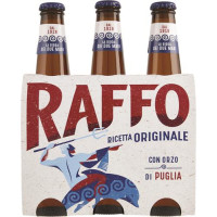 BIRRA 33CLX3