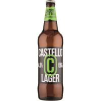 BIRRA BOTTIGLIA PREMIUM 66 CL