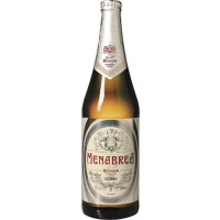 MENABREA ANNIVERSARIO 66CL