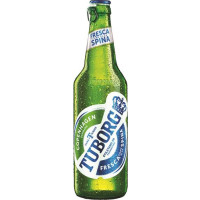 BIRRA GREEN 1 BOTTIGLIA