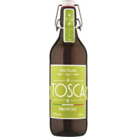 BIRRA IPA