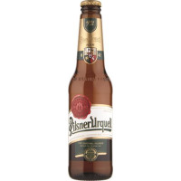 BIRRA BOTTIGLIA