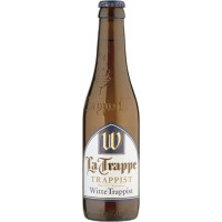 BIRRA WITTE