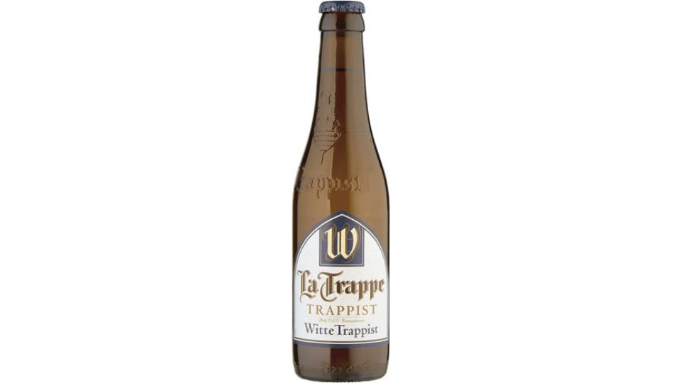 BIRRA WITTE
