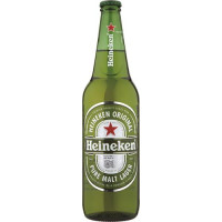 BIRRA BOTTIGLI 66