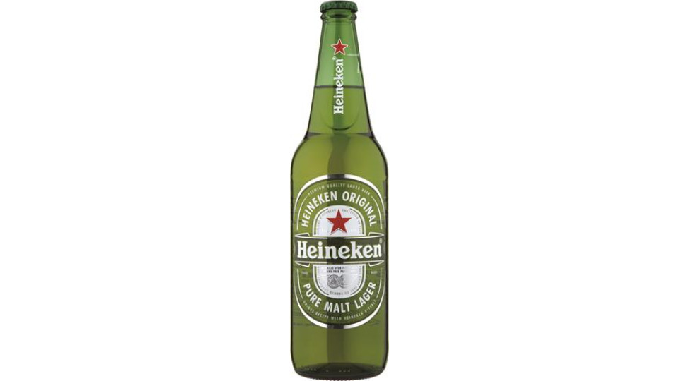 BIRRA BOTTIGLI 66