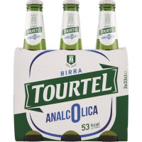 TOURTEL 33X3
