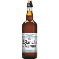 BIRRA