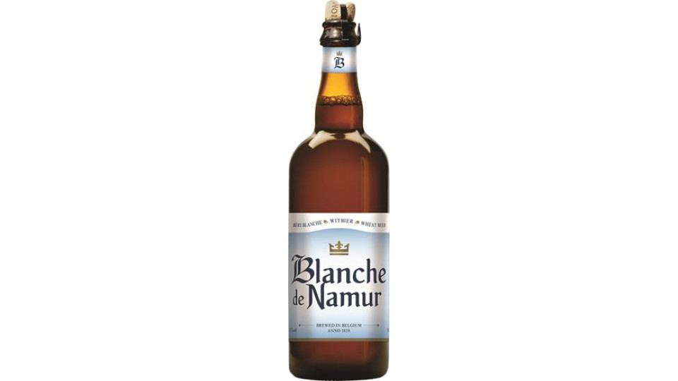 BIRRA