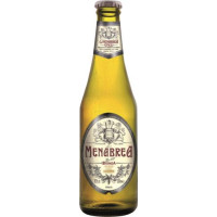 BIRRA MENABREA ANNIVER