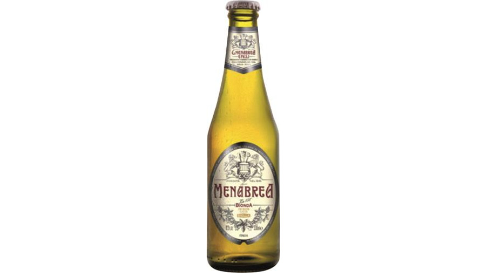 BIRRA MENABREA ANNIVER