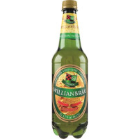 BIRRA WILDBRAU