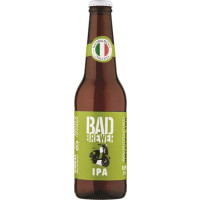 BIRRA IPA