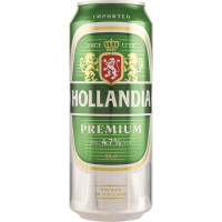 BIRRA PREMIUM LATT.