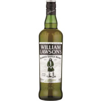 WHISKY