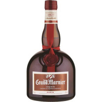 LIQUORE