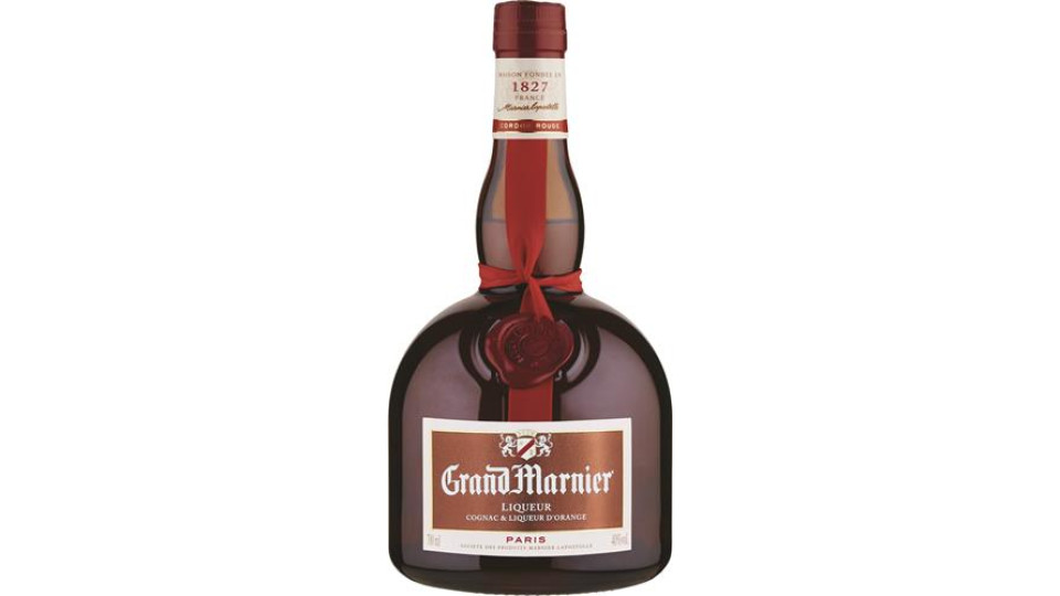 LIQUORE