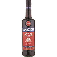 AMARO